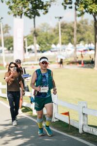 BIB: 
                            <button type="button" onclick="openModal(27725514)" class="btn btn-primary btn-sm float-right btn-popup" data-toggle="modal" data-target=".modal-high-quality">
                        <i class="fas fa-shopping-cart"></i> Add to Cart
                    </button>
                                            <button type="button" onclick="isThisMe(27725514, true)" class="btn btn-success btn-sm float-right btn-popup btn-isme hidden" data-toggle="tooltip" data-placement="bottom" title="นี่คือรูปของคุณใช่ไหม คลิกที่นี่เพื่อเอาเข้าอัลบั้ม">
                        <i class="fas fa-plus"></i> Add to album
                    </button>
                    <button type="button" onclick="isThisMe(27725514, false)" class="btn btn-warning btn-sm float-right btn-popup btn-isnotme hidden">
                        <i class="fas fa-ban"></i> Remove from album
                    </button>